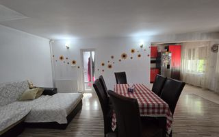 NAVODARI- Duplex P+1 de vanzare | aproape de Kaufland, gata de mutat - Poză 13