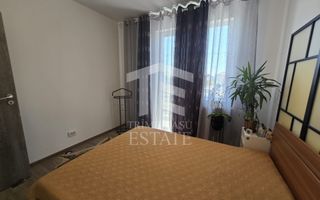 Mangalia - Vila tip duplex moderna. - Poză 19
