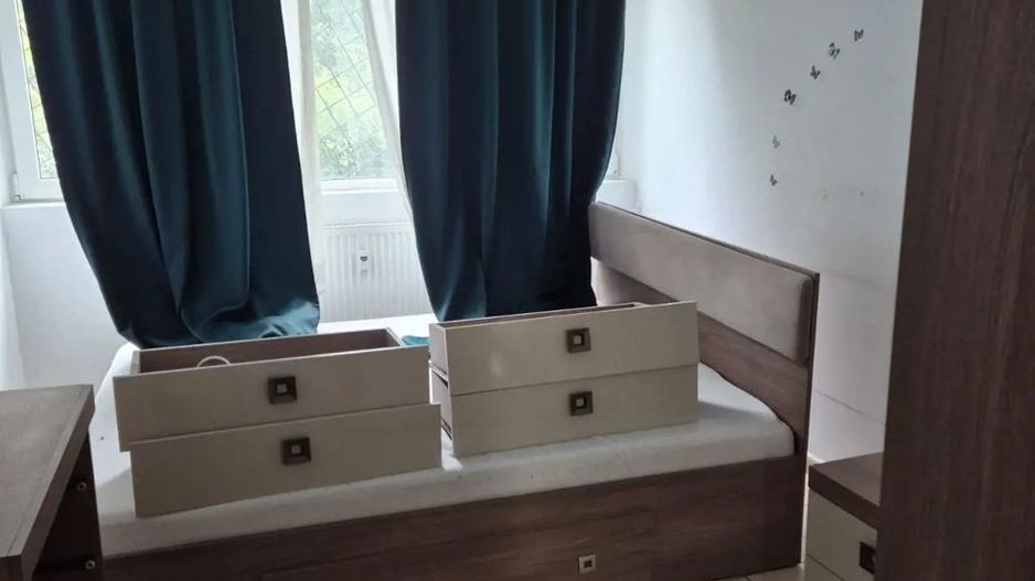 Apartament 2 camere, Piata Muncii - metrou 4 min - Poză 1