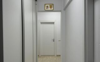 Inchiriere apartament 2 camere - Poză 4