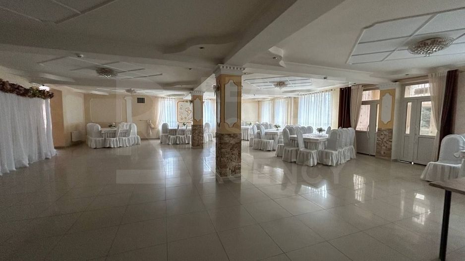 Vânzare, spațiu comercial, 600 mp, orașul Glodeni - Poză 14