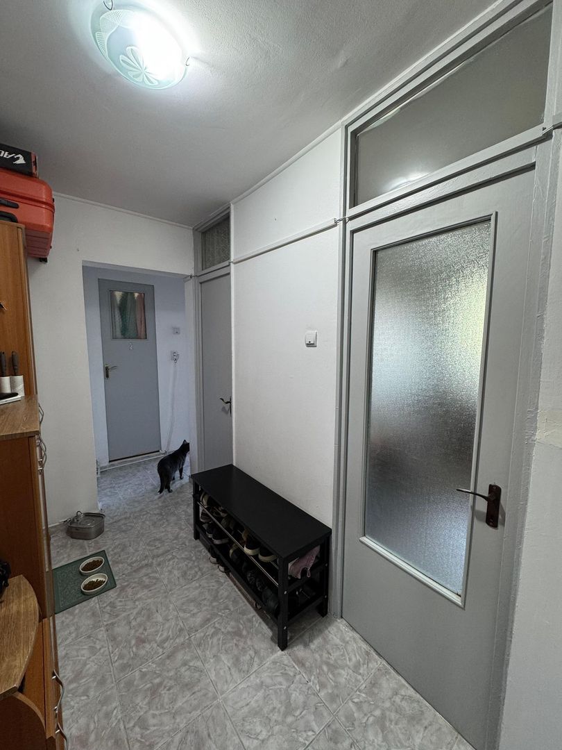 Apartament 2 camere decomandat Soseaua Oltenitei - Poză 6