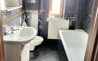 INCHIRIERE SPATIU BIROURI | ZONA DECEBAL- ROND ALBA IULIA - Poză 6