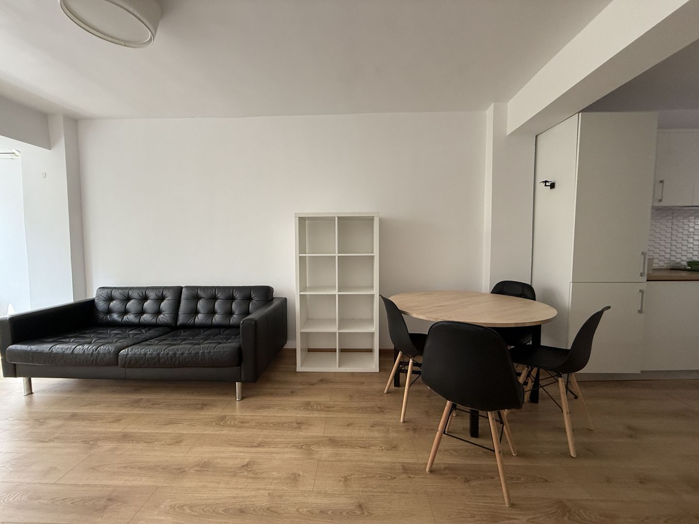 Apartament cochet Dorobanti - Aricescu - Poză 4