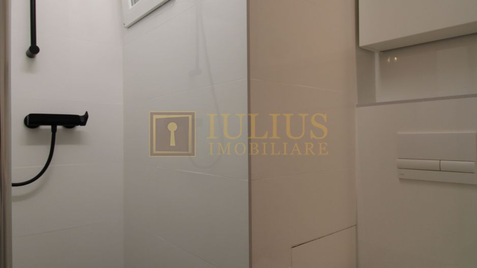 Ultracentral, 4 camere + 2 bai, centrala proprie - Poză 8