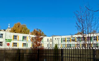 3 Camere / Tractorul / Renovat / Credit - Poză 24