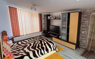 Casa de vanzare | Jelna - Poză 5