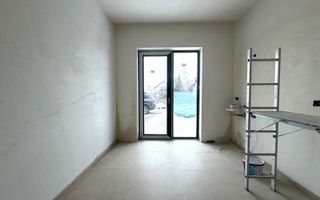 Vila moderna 6 camere // 190mp // teren 300mp // Tunari - Poză 11