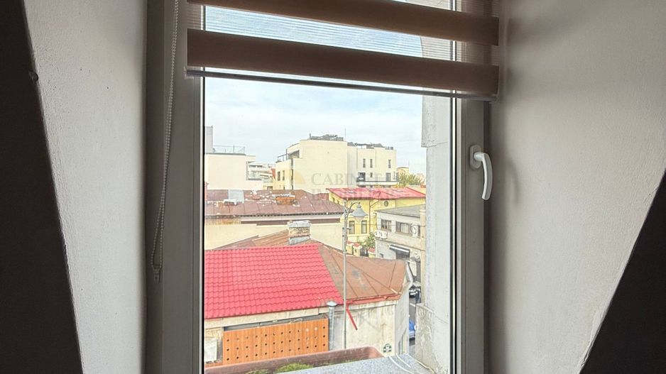 2 camere | Mihai Eminescu -Blvrd Dacia | Centrala Proprie | 68 mp - Poză 6