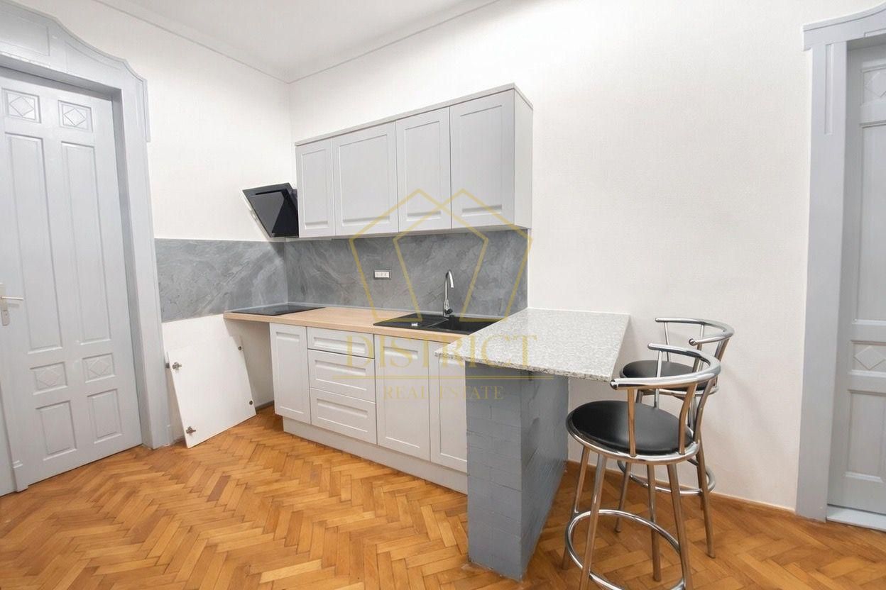 Apartament cu 2 camere | Centru - Poză 7