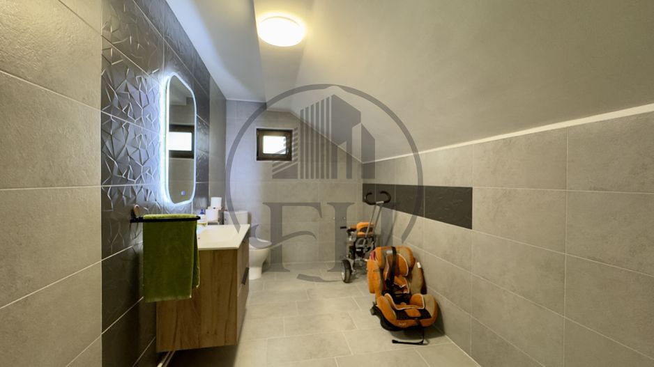 Casă/Vilă de vânzare Valu lui Traian, Constanța - Poză 11