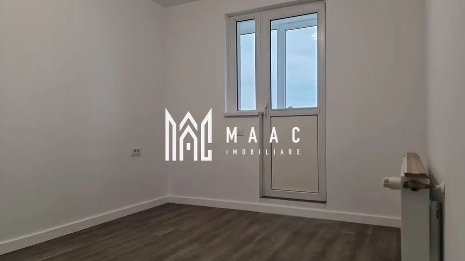 BLACK FRIDAY I Apartament 4 Camere I Decomandat I Renovat - Poză 3
