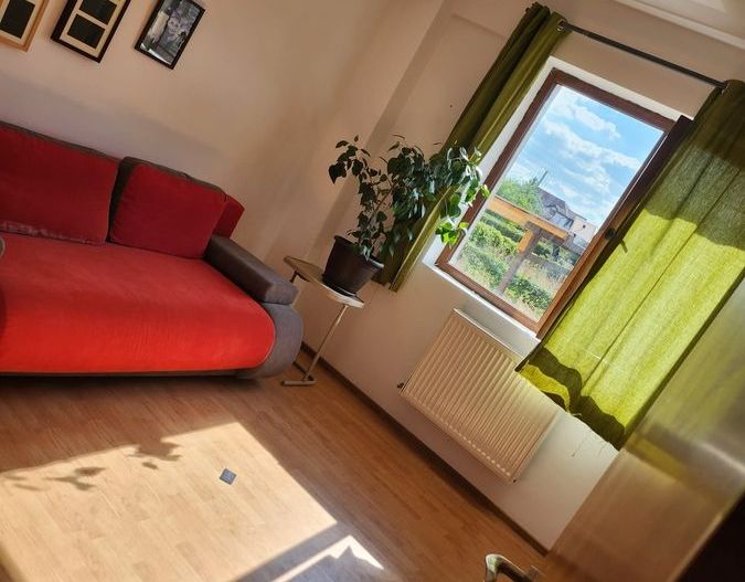 Apartament 2 camere Bragadiru, zona RoStar - Poză 1
