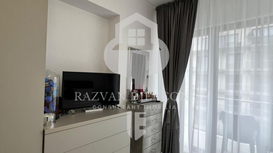 Studio De Silva Mamaia - Poză 11