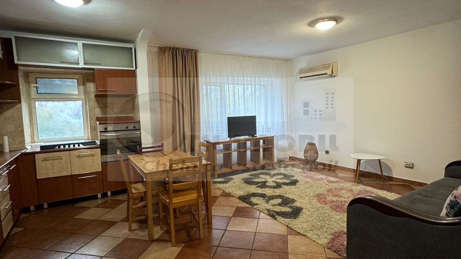 Apartament 4 camere - Sf. Lazăr - Ultracentral și spațios - 700€ - Poză 3