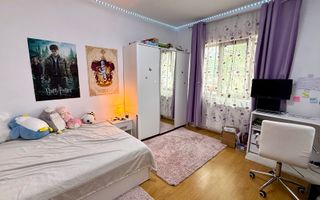 CASA INDIVIDUALA - Poză 11