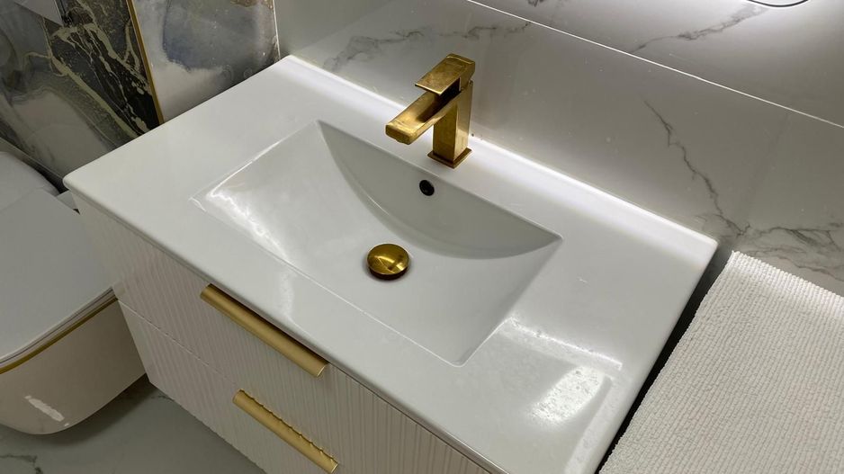 APARTAMENT LUX I SECTOR 1 - Poză 8