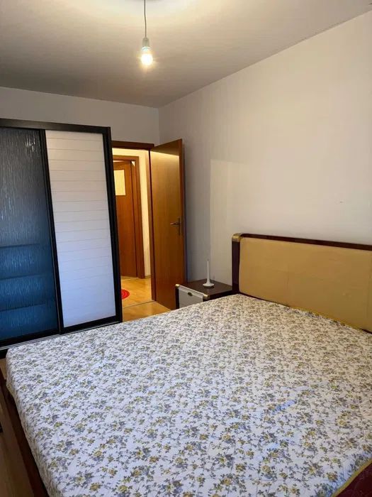 Apartament 2 camere de vanzare Doamna Ghica - Poză 5