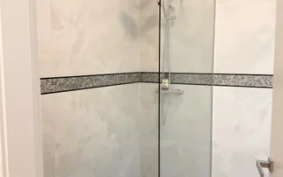 Apartament 2 camere de închiriat I Residence 5 Forest I Iancu Nicolae - Poză 17