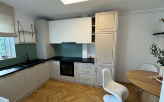 Apartament cu 2 camere LUX, de inchiriat! - Poză 9