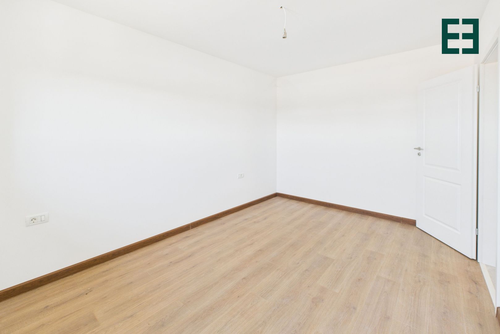 Rate la dezvoltator - Apartament nou cu 2 camere etaj 3 - Timișoara - Poză 7