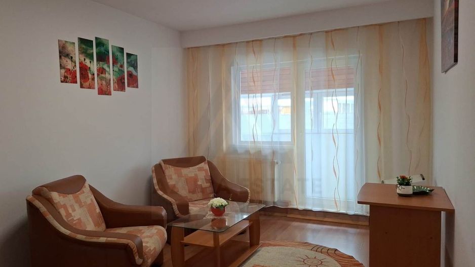 Apartament 4 camere 90 mp utili 2 băi 3 balcoane zona Ultracentrală - Poză 1