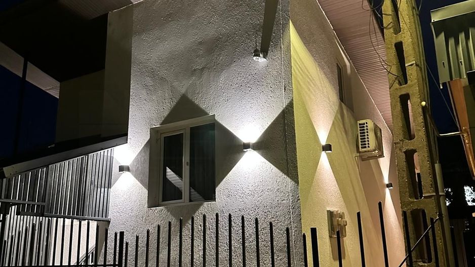 Casa/Vila cu 3 camere I 55 mp I Suceava I 103 000 Euro - Poză 17