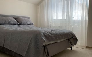 Chirie, apartament, 3 camere, str. Gheorghe Asachi, Telecentru - Poză 1