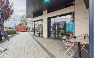 AFACERE PROFITABILĂ COFETĂRIE - FAST FOOD - Poză 38