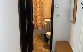 Apartament 1 cameră –  Păcurari –  350 EURO - Poză 7