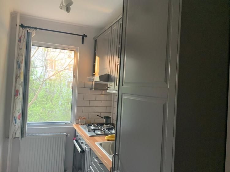 Apartament 2 camere Dristor - Poză 7