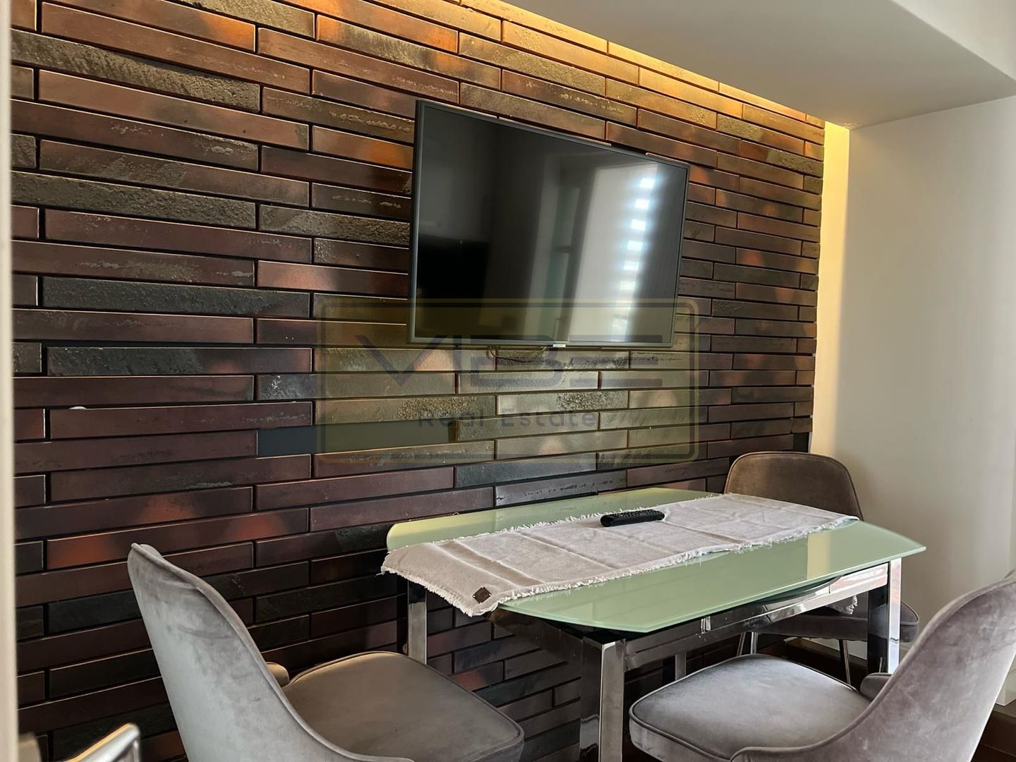 Păcurari - Petru Poni - Apartament Premium - 94mp! - Poză 8