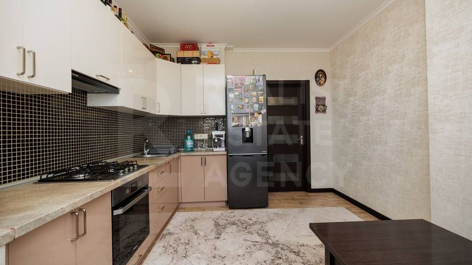 Vânzare, apartament, 1 cameră, str.Grigore Urechi, Durlești - Poză 1