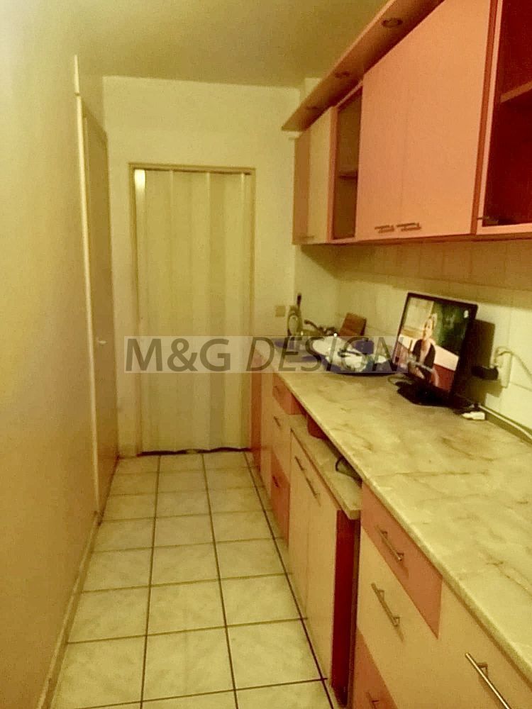 Apartament  1 camera zona Elisabetin - Poză 2