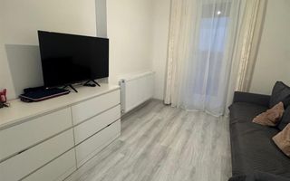 Exclusivitate || Apartament 3 camere || Palm Residence Oltenitei - Poză 10