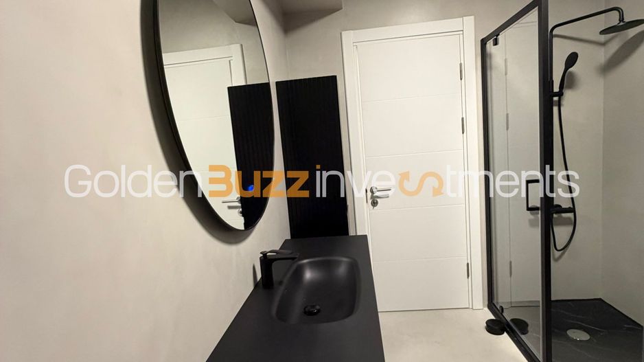Apartament 4 camere Herastrau - Poză 5