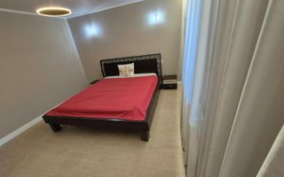 VANZARE VILA 4 CAMERE ZONA EMINESCU | MOSILOR | - Poză 5