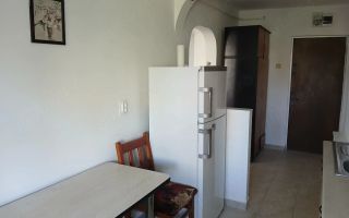 Închiriere apartament 2 camere, zona Podu Roș - Poză 6