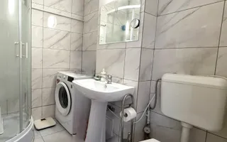 Apartament renovat, decomandat, luminos | Zona Dristor metrou - Poză 11