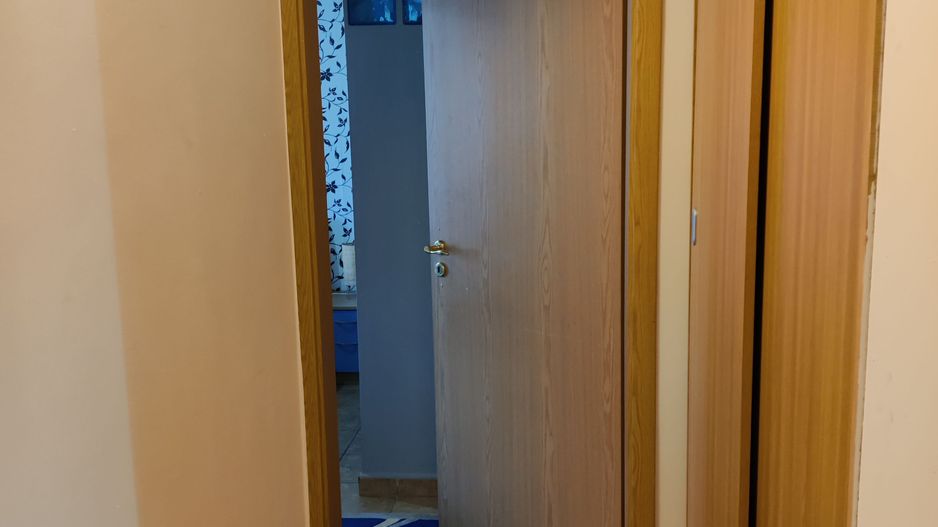APARTAMENT  4 CAMERE C.ARADULUI 650 EURO - Poză 17
