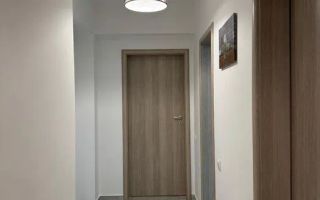 2 camere la 3 minute Metrou Pacii, Centrala Proprie,  PET FRIEENDLY - Poză 7