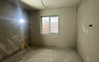 Individuala Utvin,4 Camere,2 Bai,Terasa Acoperita - Poză 7