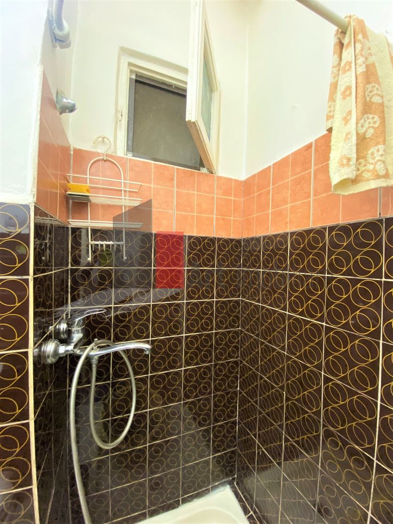 Garsoniera decomandata, parter inalt, +boxa | zona Pache Protopopescu - Poză 7