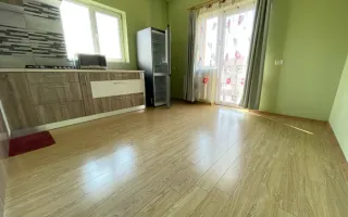 Pretabila pentru doua familii - Poză 16