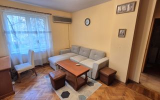 Apartament cu 2 camere - piata Romana - Poză 1