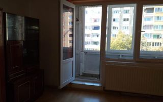 Garsoniera 34 mp, zona Dambu Pietros - Poză 3