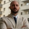 Dorin Dimciu - Decebal Estate