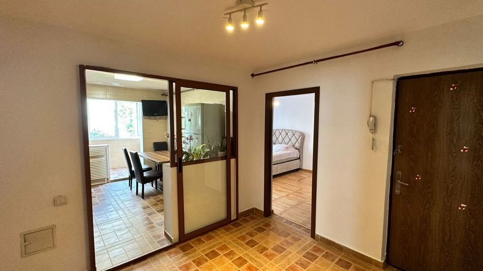 Apartament Rahova - Poză 3