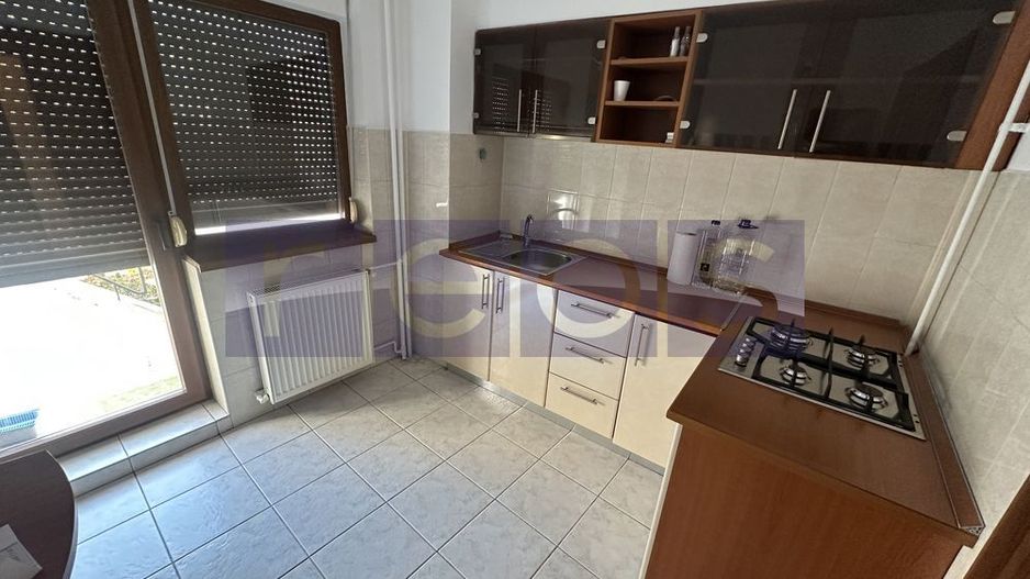 VANZARE 3 CAMERE | VEDERE BULEVARD | ZONA UNIRII - Poză 1