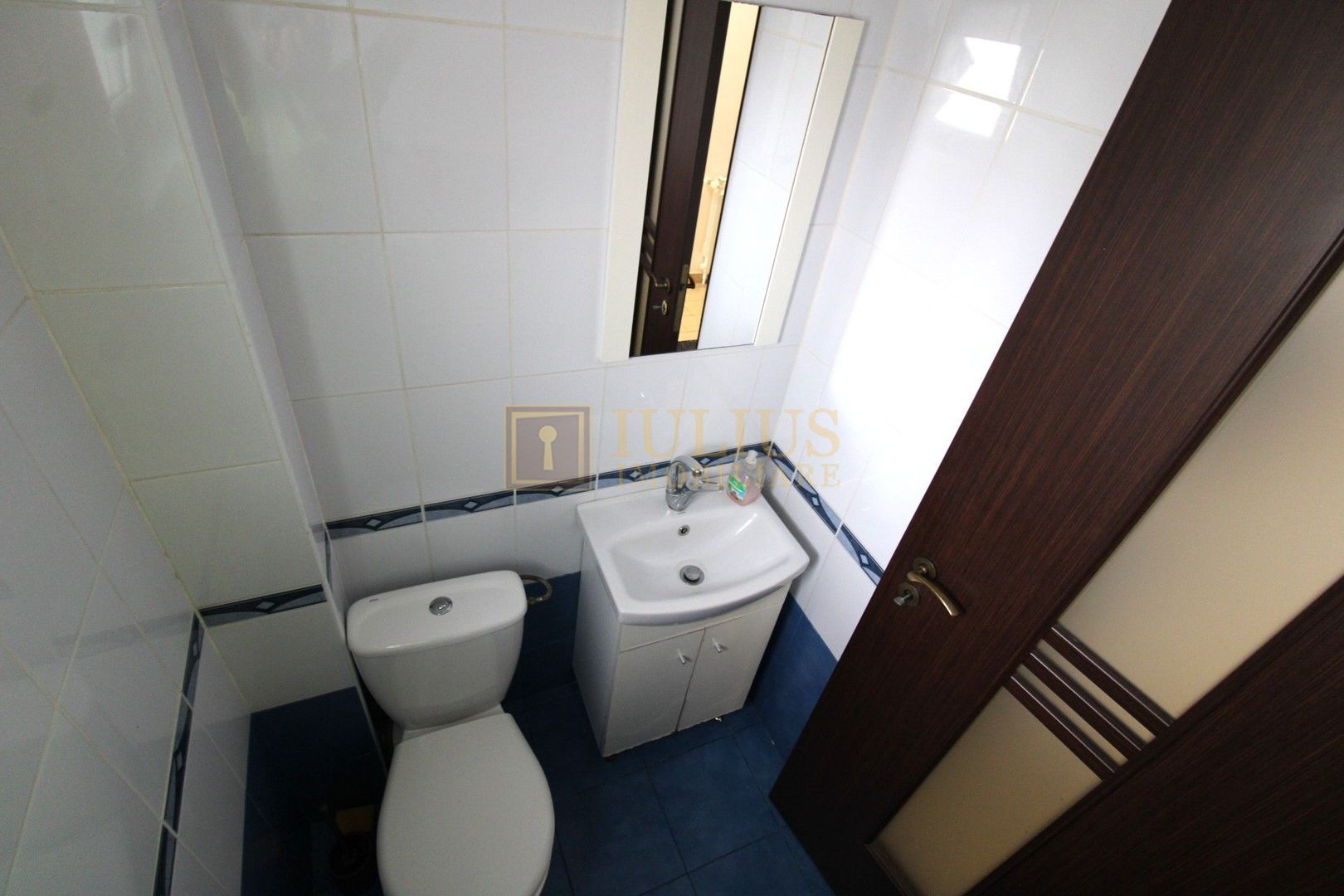 Duplex modern | Dumbrăvița – zona Decathlon - Poză 12